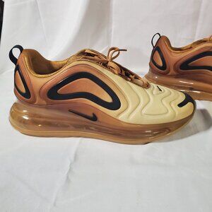 Nike Air Max, Men's Size 11